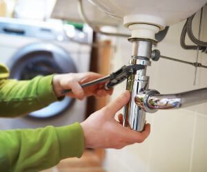 About The Faucet Pros Plainview, TX